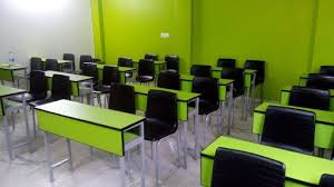 Archo classes Classroom images photo 2